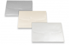 Announcement envelopes | PIT Packaging.uk | Bestbuyenvelopes