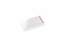 Cellophane bags - 119 x 162 mm | PIT Packaging.uk | Bestbuyenvelopes