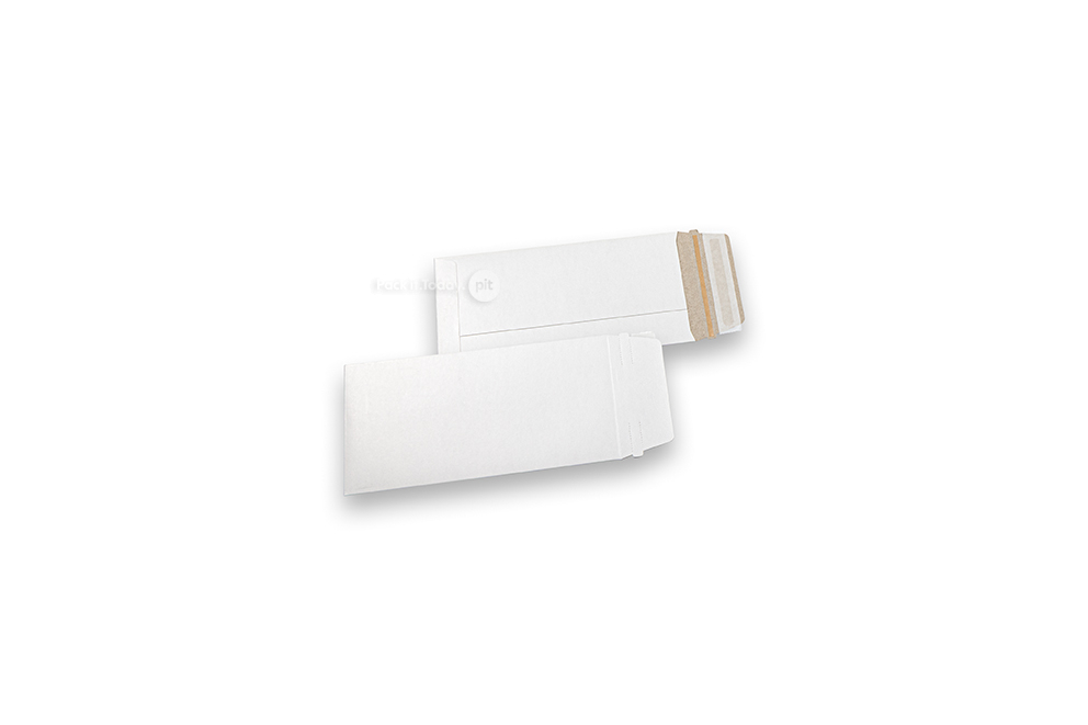 Calendar Envelopes - 110 x 220 mm