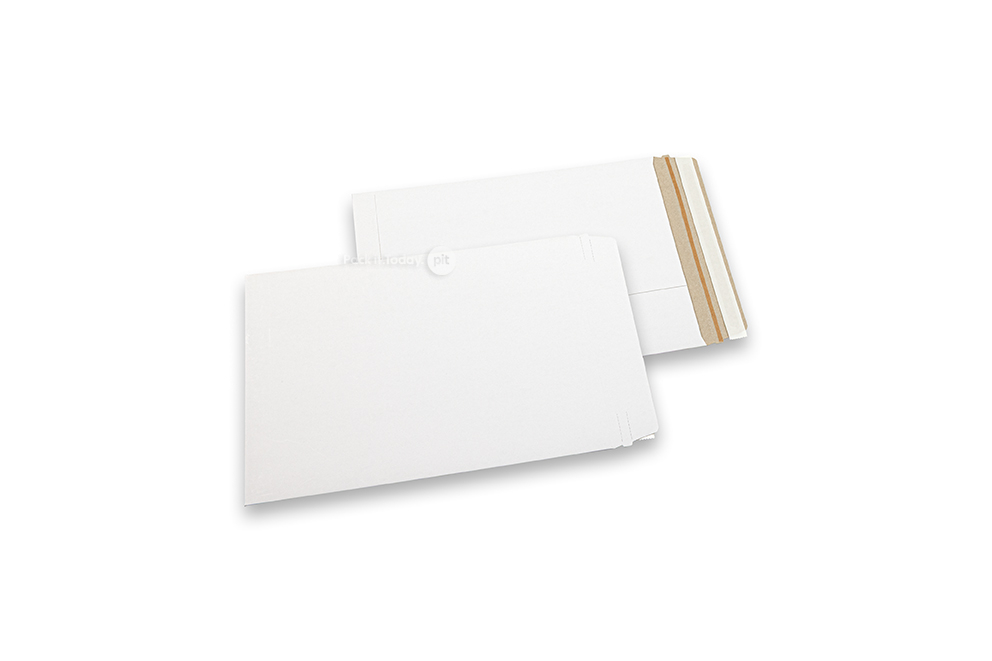 Calendar Envelopes - 229 x 324 mm