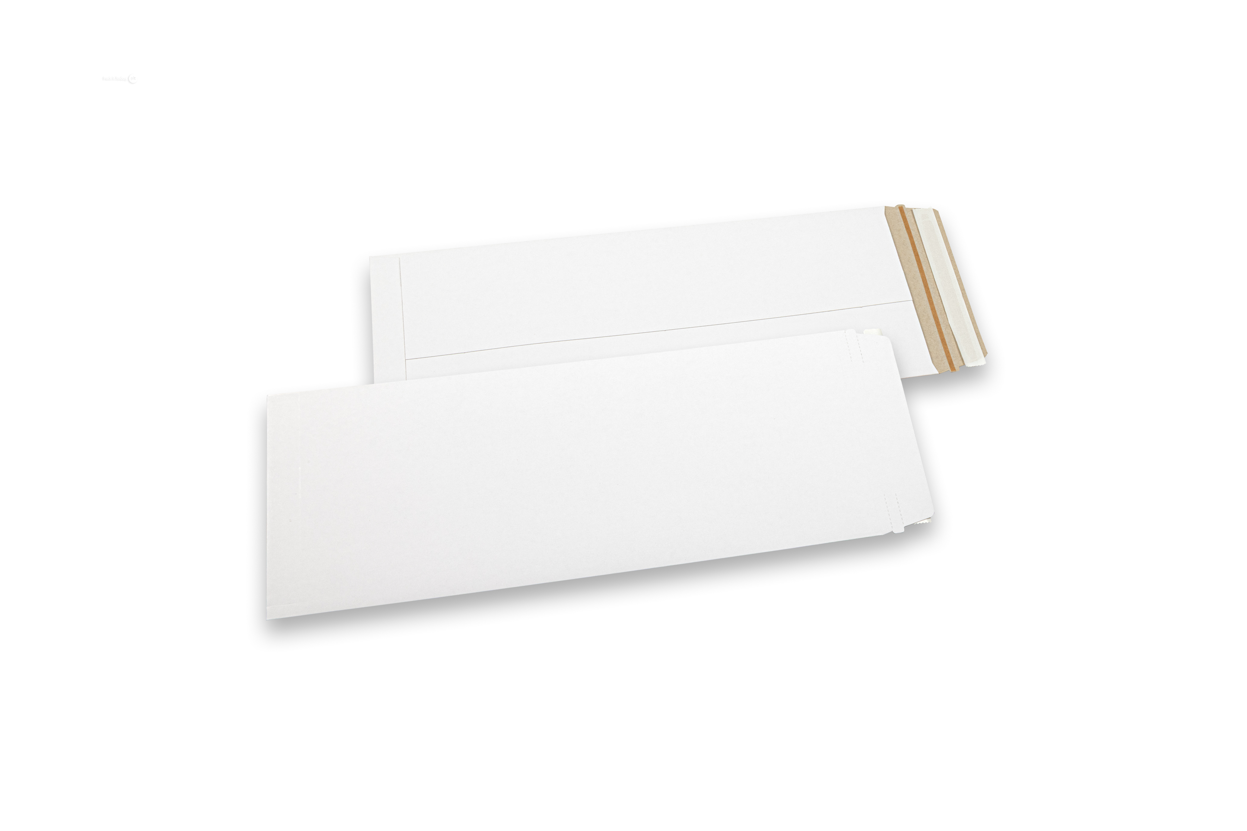 Calendar Envelopes - 170 x 440 mm