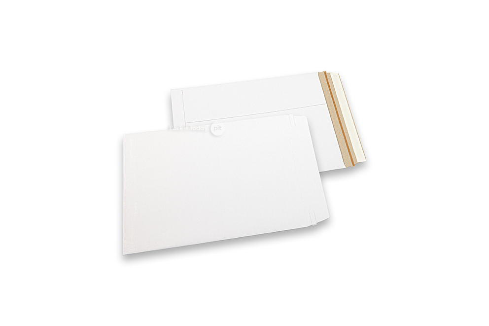 Calendar Envelopes - 248 x 330 mm