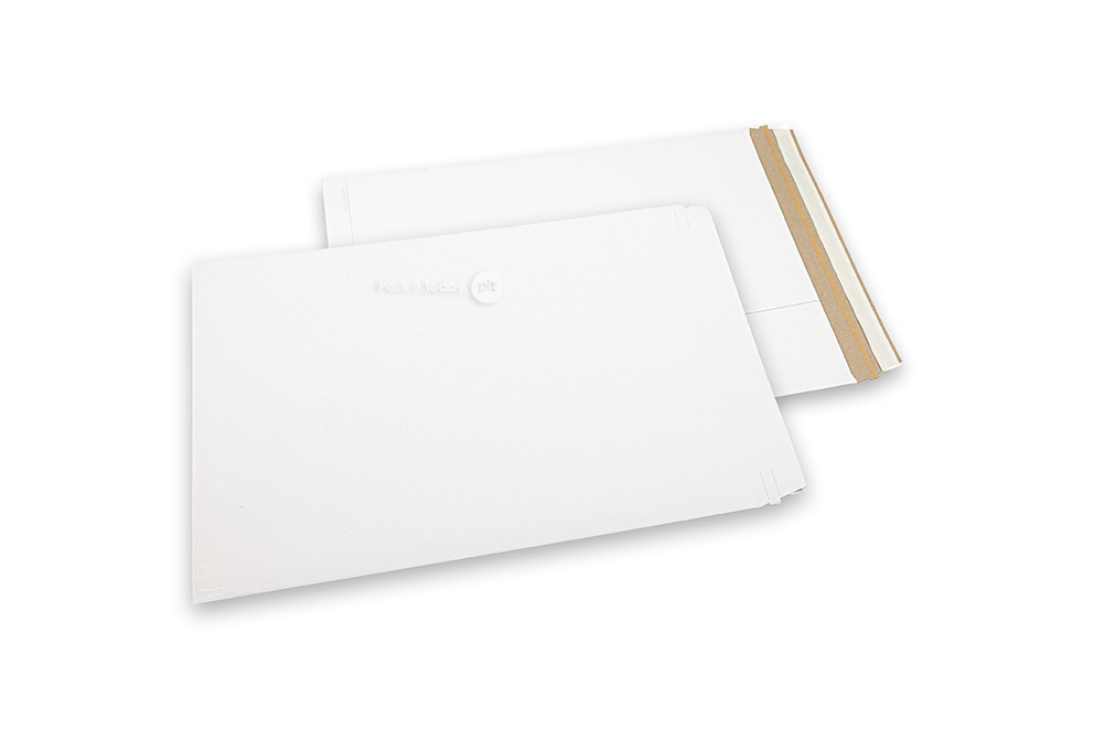 Calendar Envelopes - 330 x 457 mm